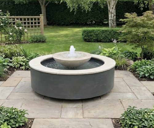 Screenshot 20260331 090903 com android chrome CustomTabActivity