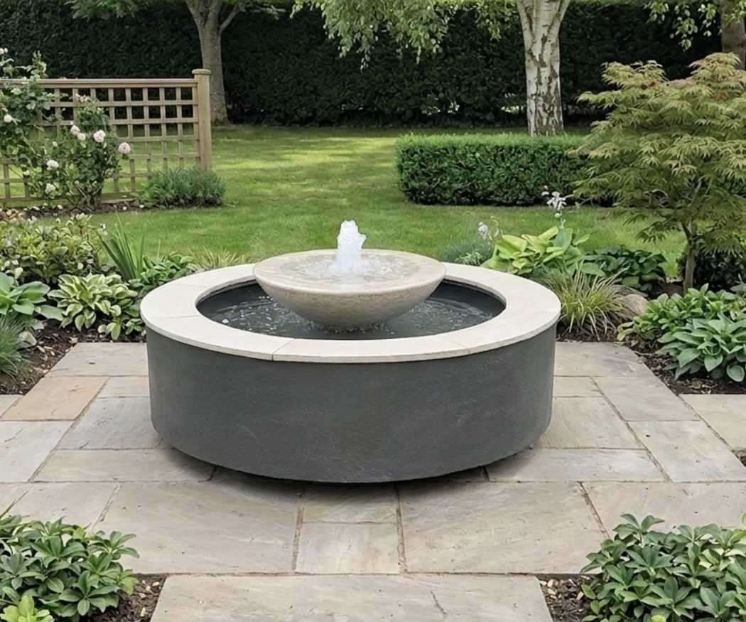 Screenshot 20260331 090903 com android chrome CustomTabActivity