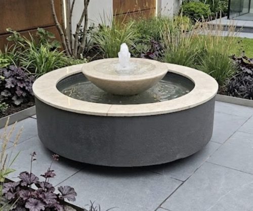 Screenshot 20260331 091331 com android chrome ChromeTabbedActivity