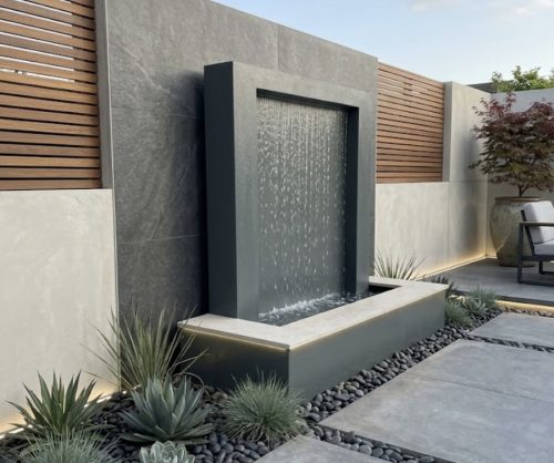 Screenshot 20260331 093210 com android chrome ChromeTabbedActivity