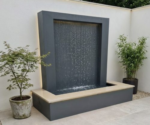 Screenshot 20260331 095220 com android chrome ChromeTabbedActivity