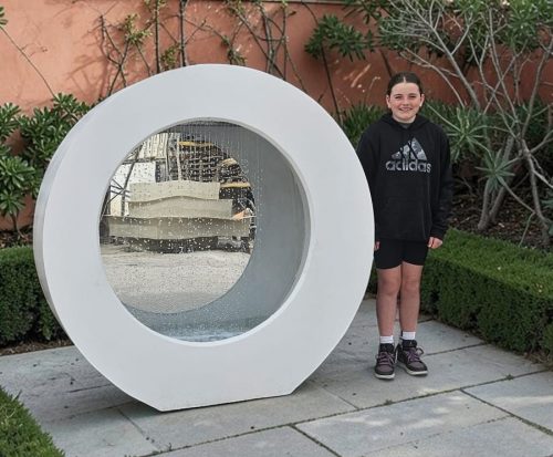 IMG 20260410 WA0008 (1)